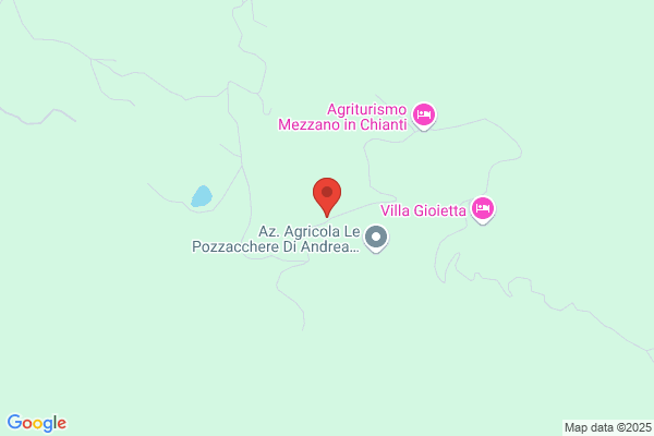 Giancarlo, Boncompagni