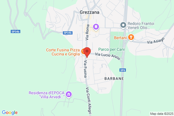 Erbugasto Giovanni