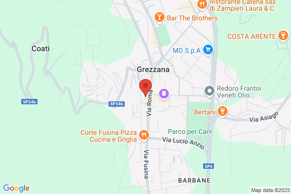 Municipio