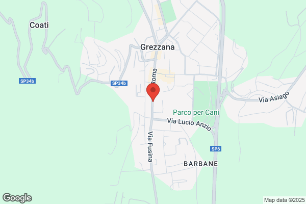 24H ARTIGIAN RIPARAZIONE FABBRI - IDRAULICI - ELETTRICISTI