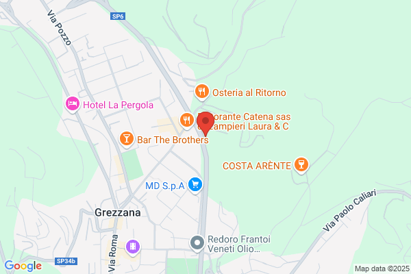 Valentino Marmi E Graniti