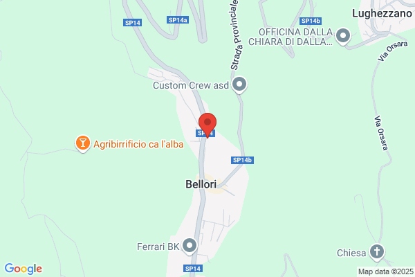 Viza Marmi E Graniti (S.N.C.)