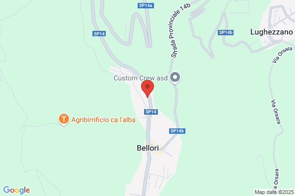 Zampieri Arredamenti