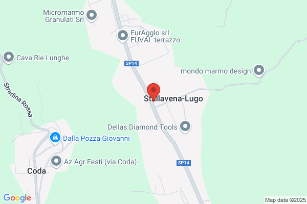 Alberti Lamiere