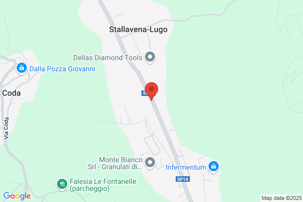 Internazionalmarmi