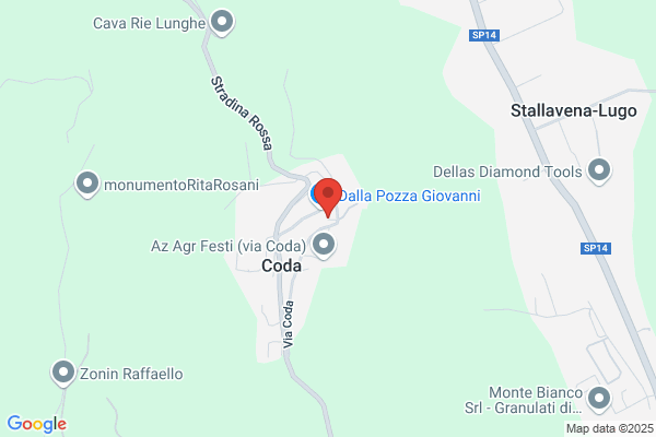 Giarola Luigi
