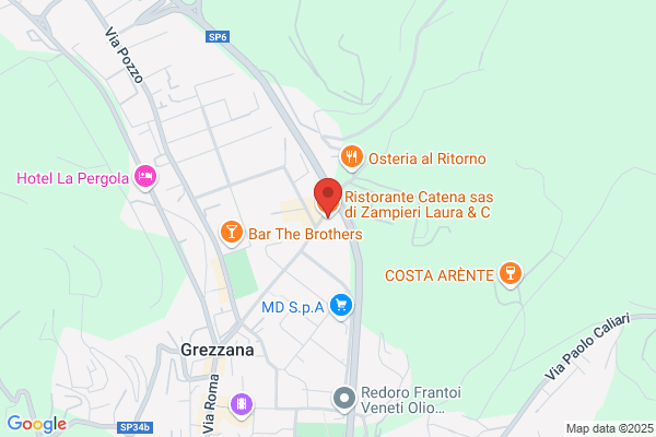 Gozzi Chiara