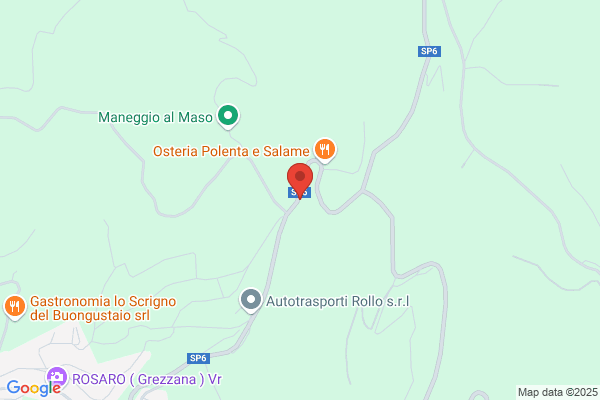 Pasi gaetano