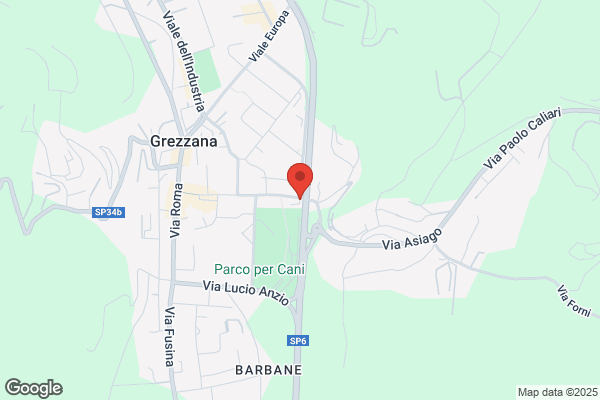 Redoro Srl - Frantoi Veneti