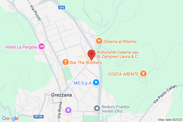 Saletti Danesin francesca