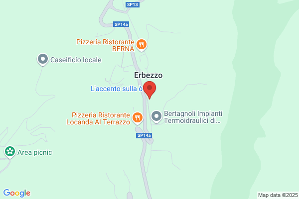 Segala (S.P.A.)