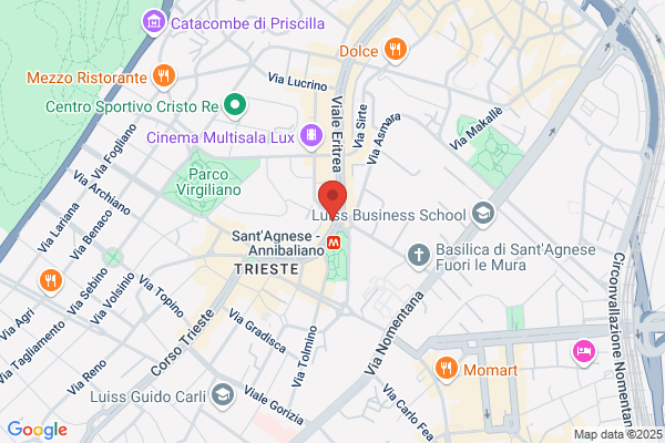 Studio Filippini & Associati S.A.S.