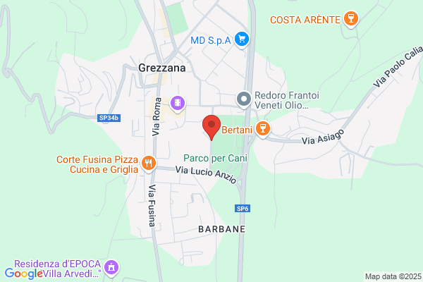 Unita Locale Socio Sanitaria N.20 Verona