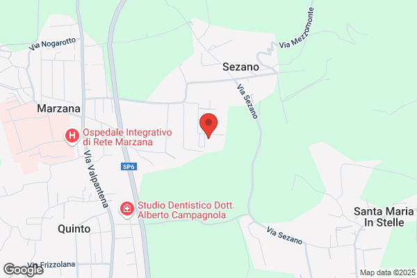 Falegnameria Rupiani Arredamenti Su Misura