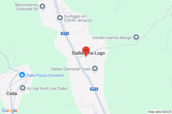 Veneta Marmi Srl