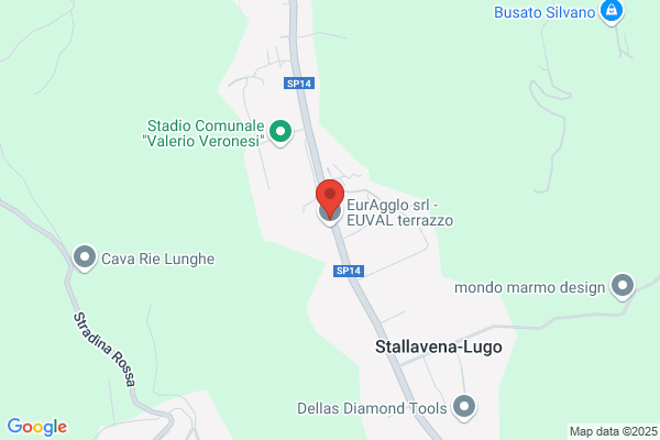Rubello claudio