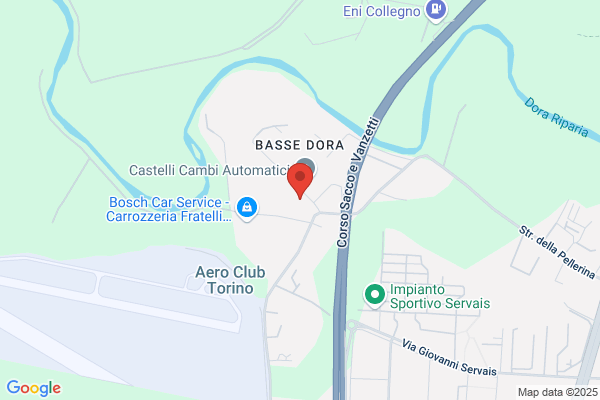 Armo Spa