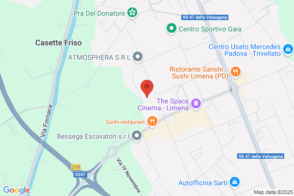 Giordani,giancarlo