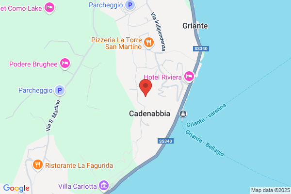 Roda michele (Dr.)