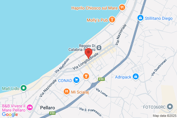 Studio Legale Quattrone