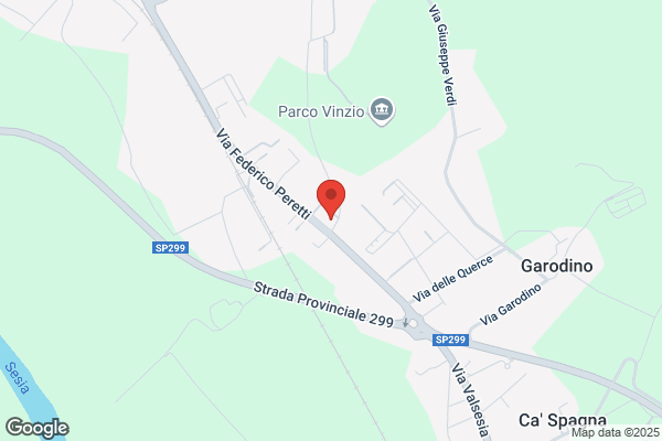 La Birreria di Grignasco