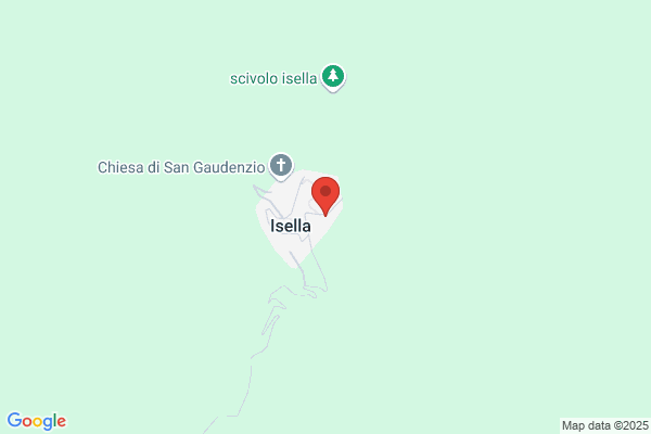 Ca' del Martinett