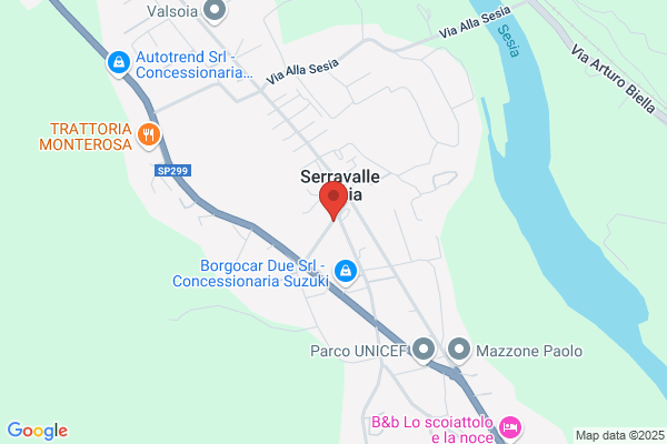 Ferro Manuela