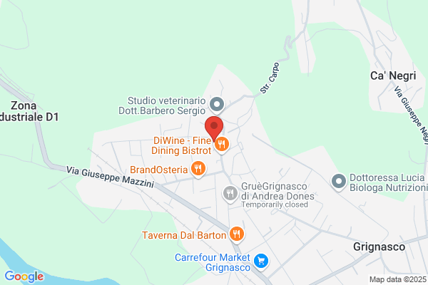Parrocchia Maria Vergine Assunta