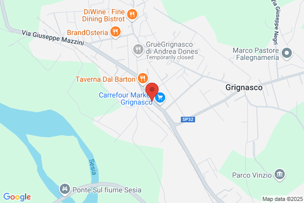 Pesca Sport Campeggio Di Fontanetto E C.