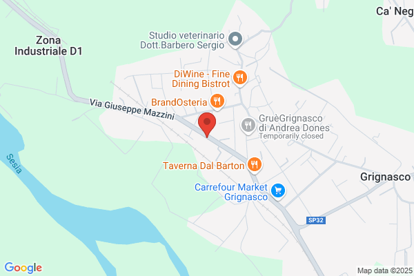 Rinolfi piero (Geom.)