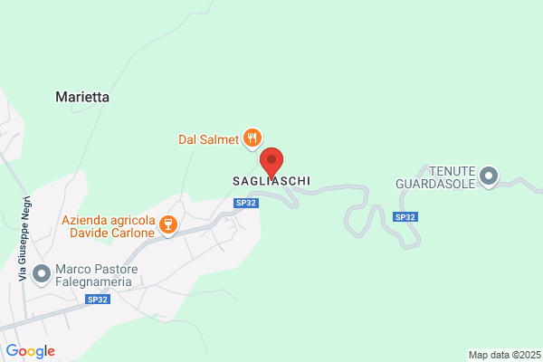 Sagliaschi marco