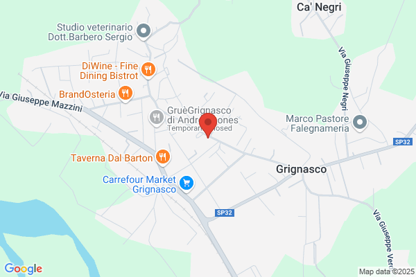 Scuola Materna Statale