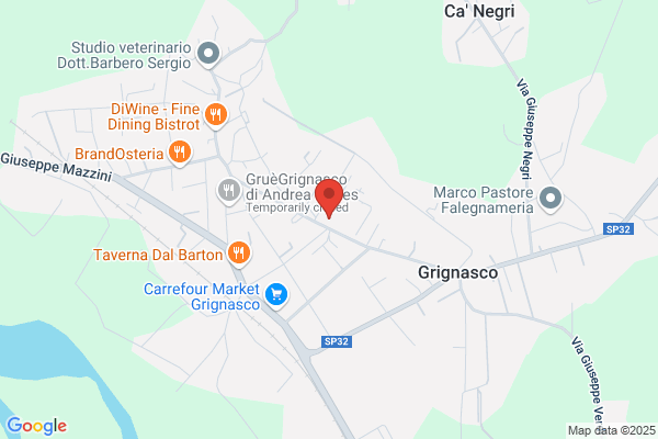 Scuola Media