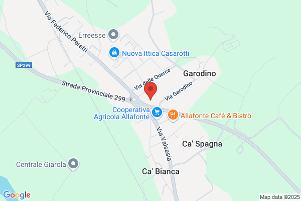 Siviero maria