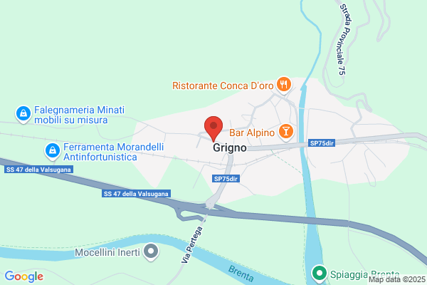 Giovanetti Gianni