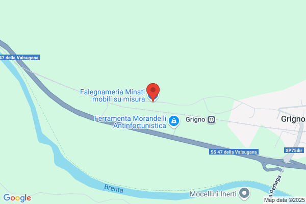 Minati Voltolini Paolina