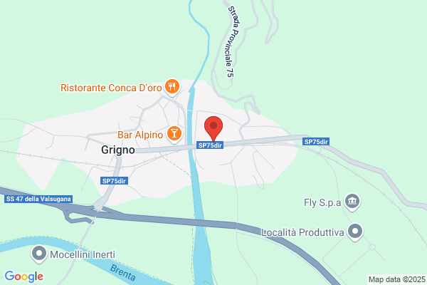 Rovigo Fratelli