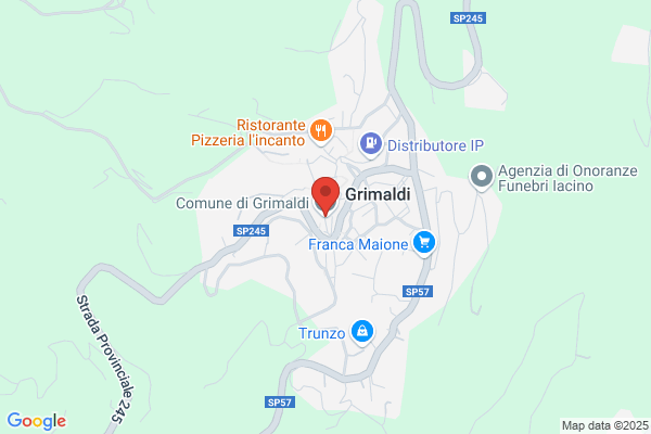 Municipio