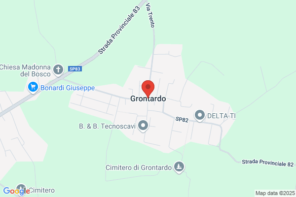 Frati Paola