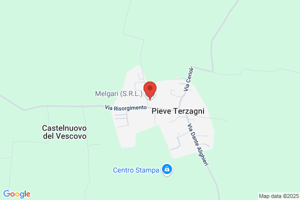 Melgari (S.R.L.)