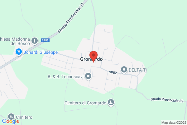 Municipio