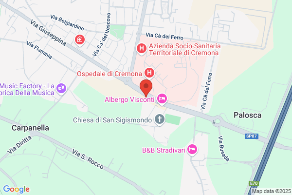 Ptp Bar Della Plaza