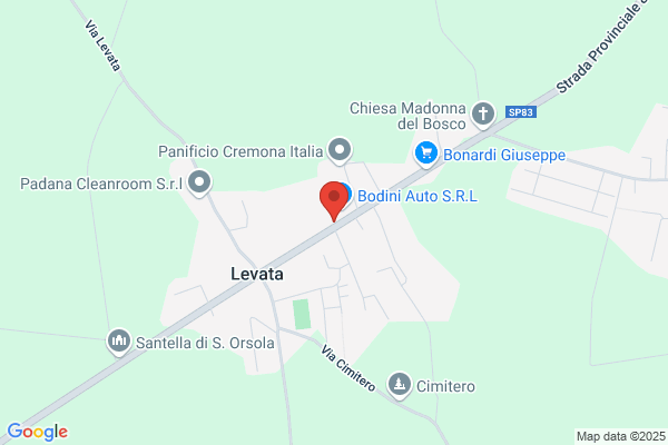 Ptp Bar Trattoria Ciria