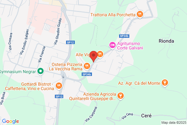 Schiroli roberto