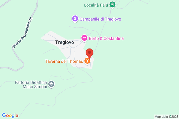 Impresa Edile e di Costruzioni PERGJINI EMIRJAN