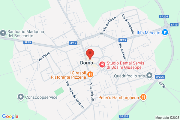 La Beltà