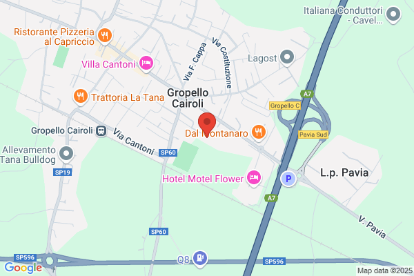 24H ARTIGIAN RIPARAZIONE FABBRI - IDRAULICI - ELETTRICISTI