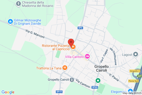 Banchieri Dott.ssa Lara Psicologa, Psicoterapeuta