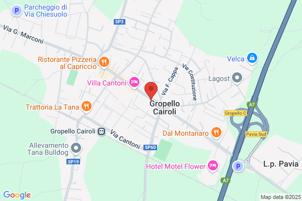Lavanderia 2000 Di Pozzato E Zattin