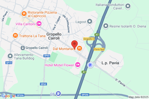 Marmo E Dintorni Srl